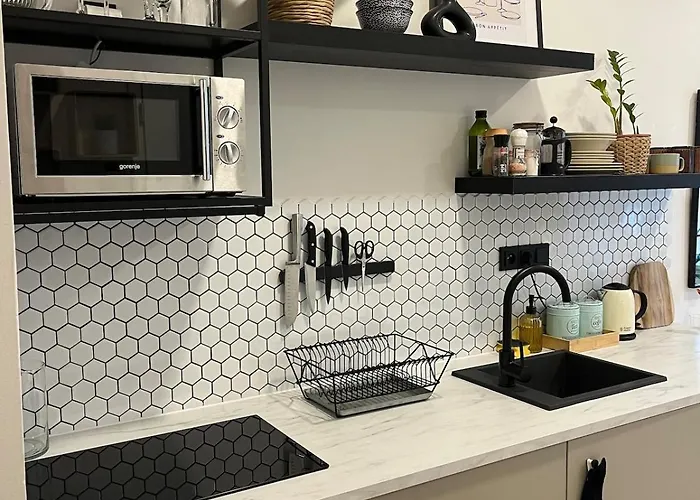 Bright And Cozy 15 Minutes To Center *